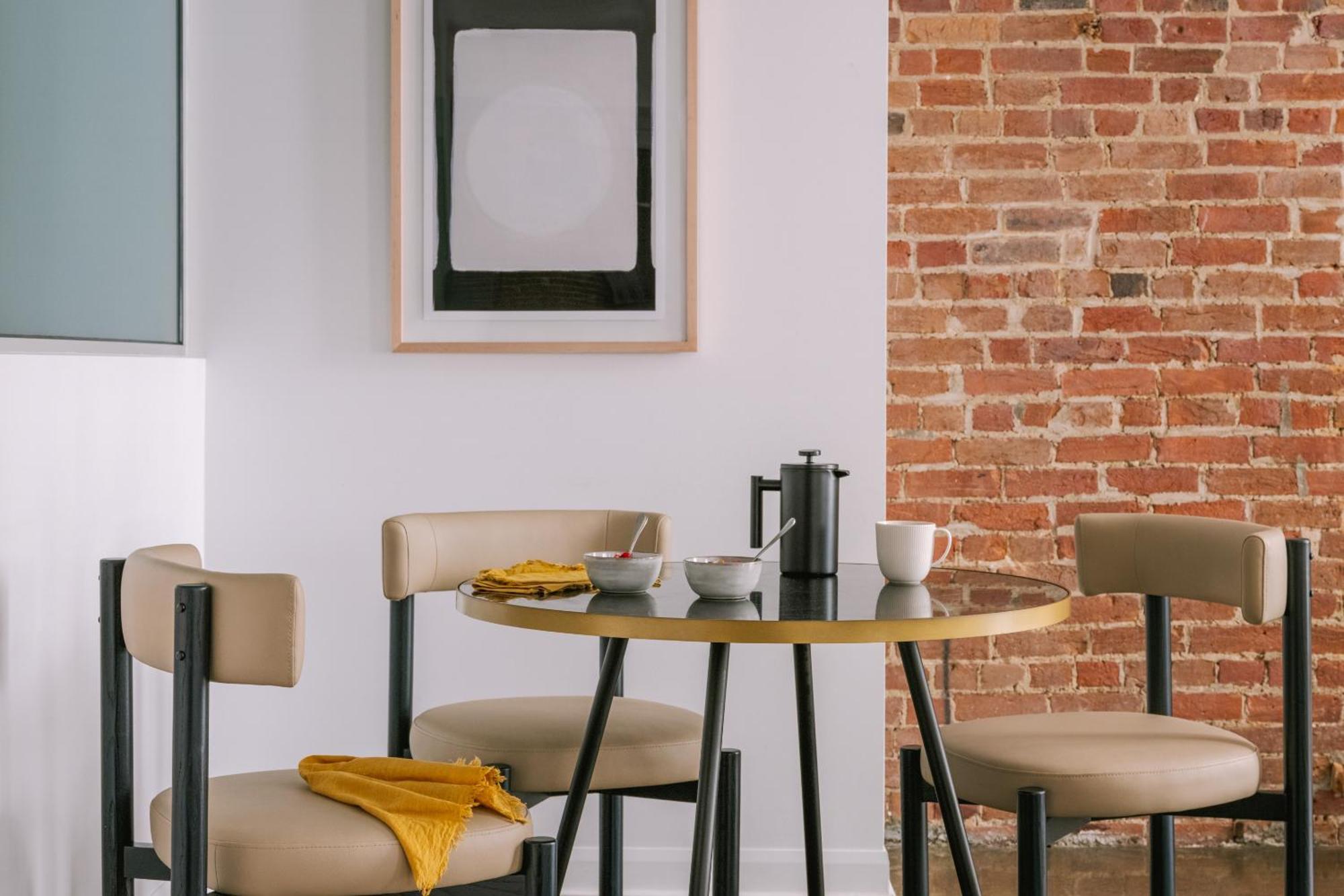 Aparthotel Sonder Penny Lane Montreal Pokój zdjęcie
