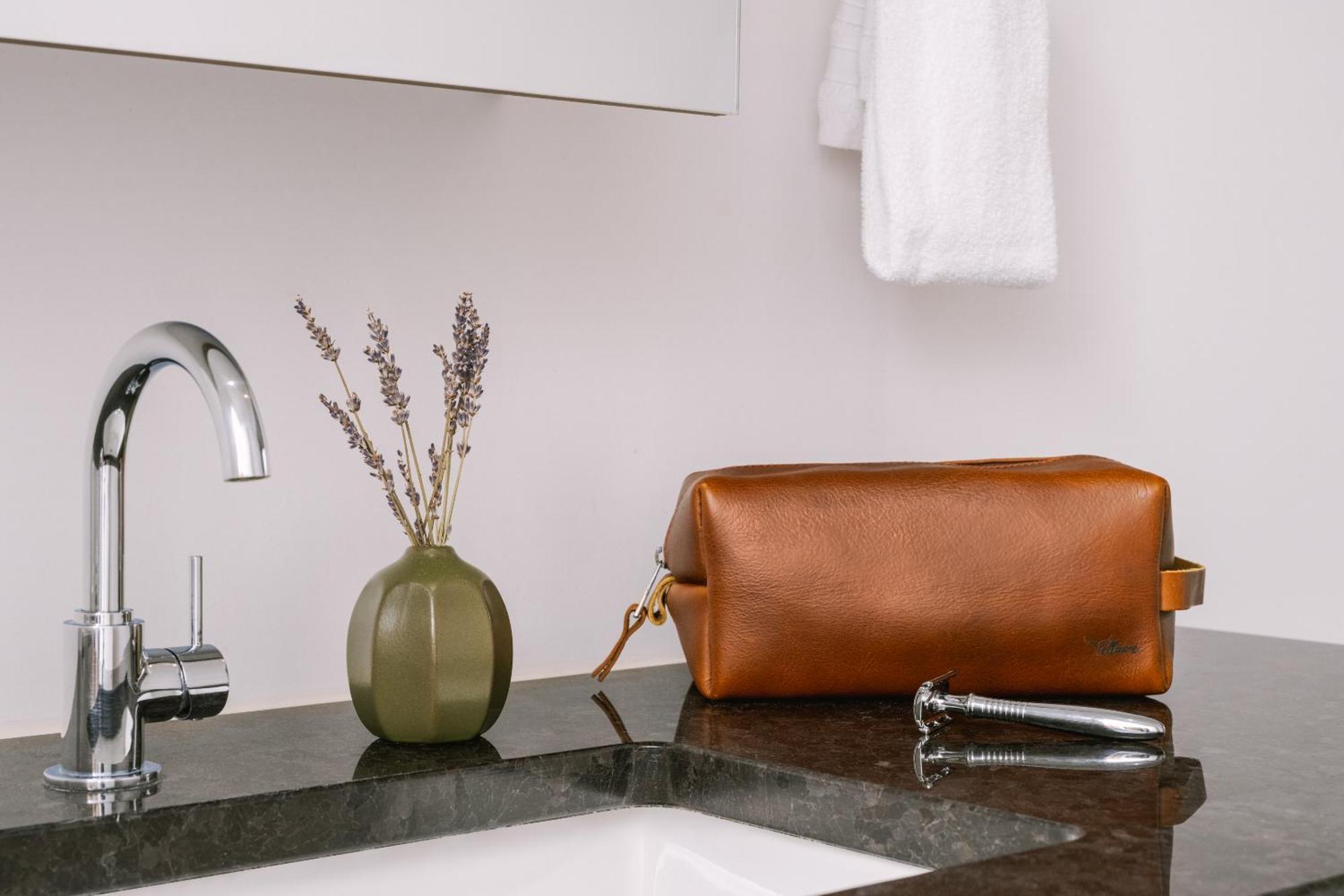 Aparthotel Sonder Penny Lane Montreal Pokój zdjęcie
