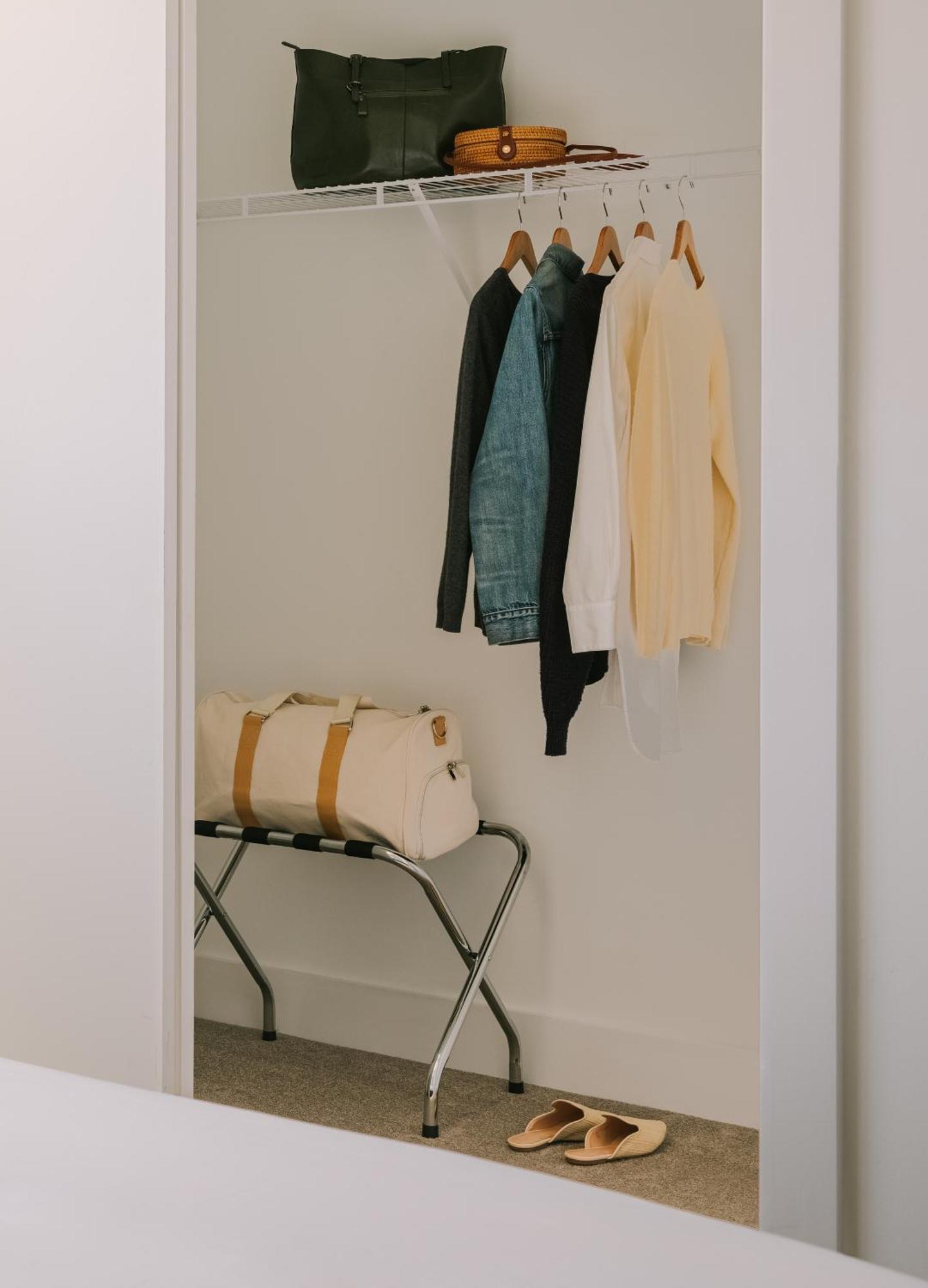 Aparthotel Sonder Penny Lane Montreal Pokój zdjęcie