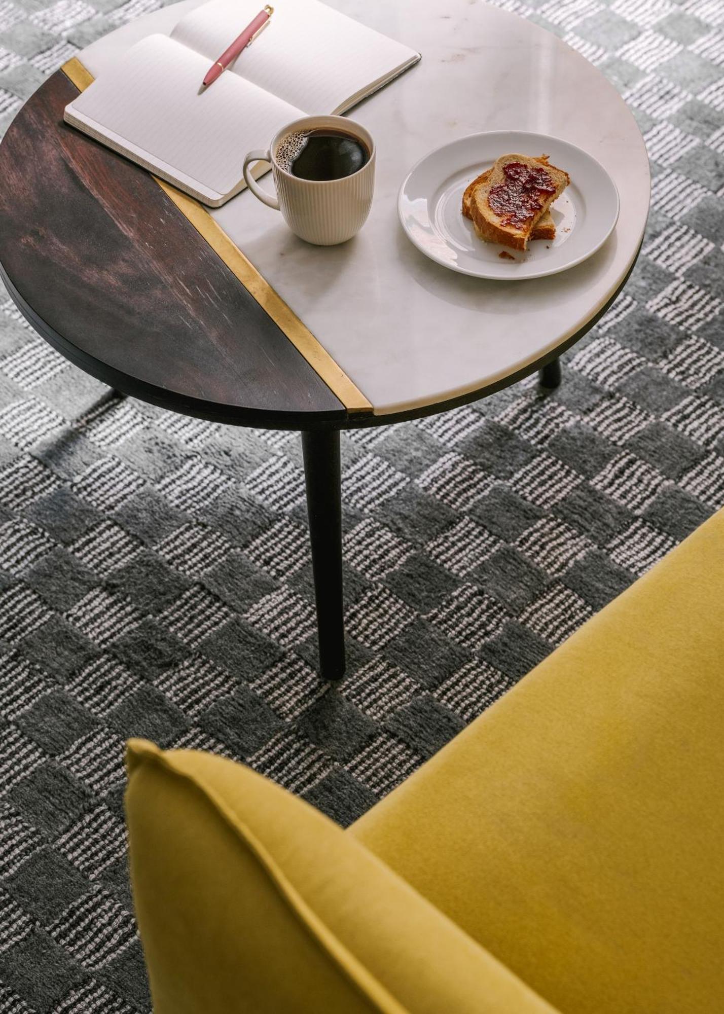 Aparthotel Sonder Penny Lane Montreal Pokój zdjęcie