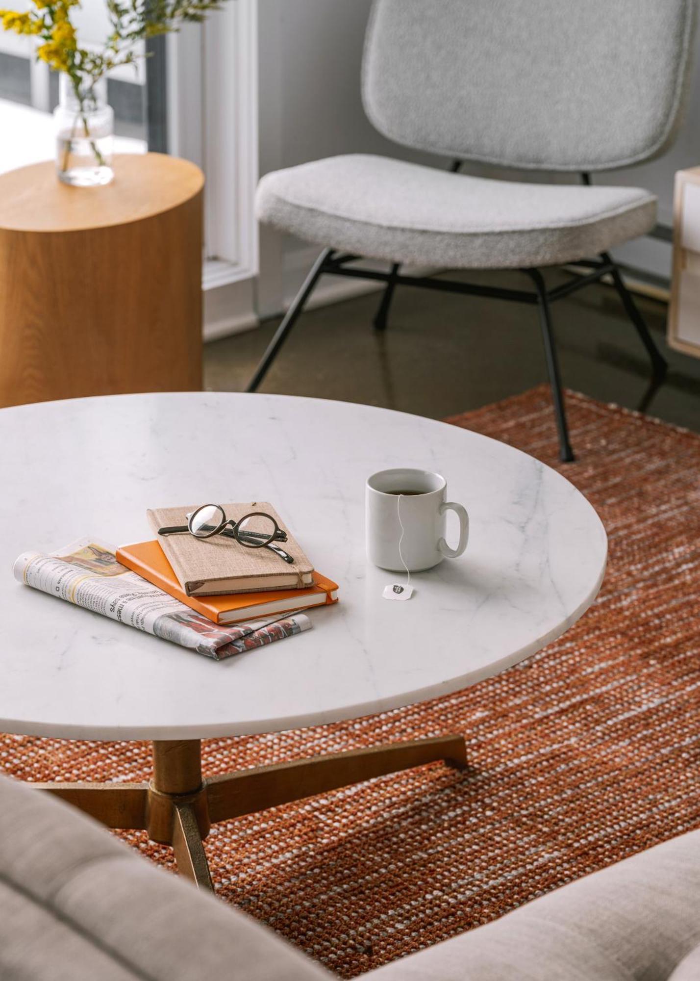 Aparthotel Sonder Penny Lane Montreal Pokój zdjęcie