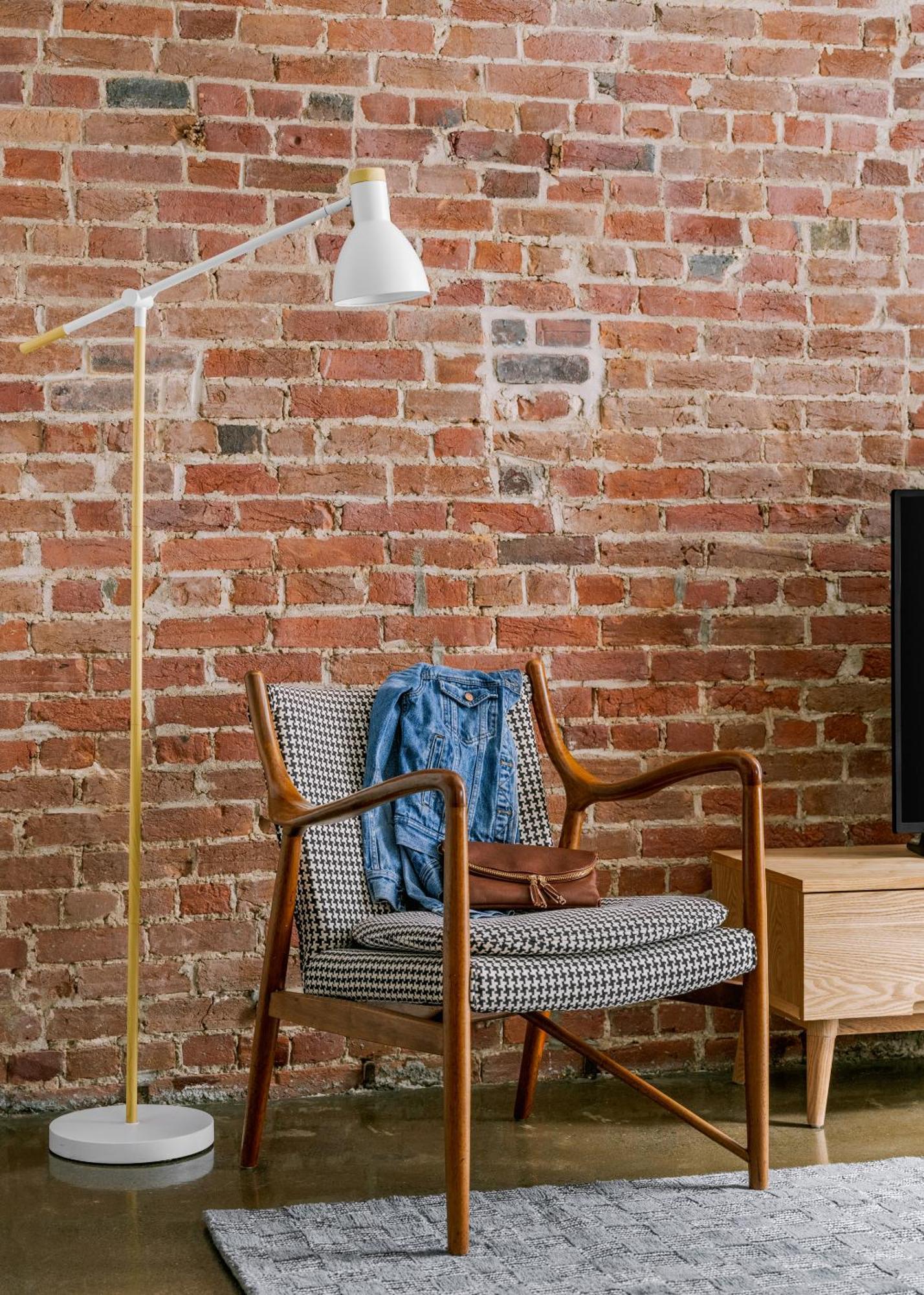Aparthotel Sonder Penny Lane Montreal Pokój zdjęcie