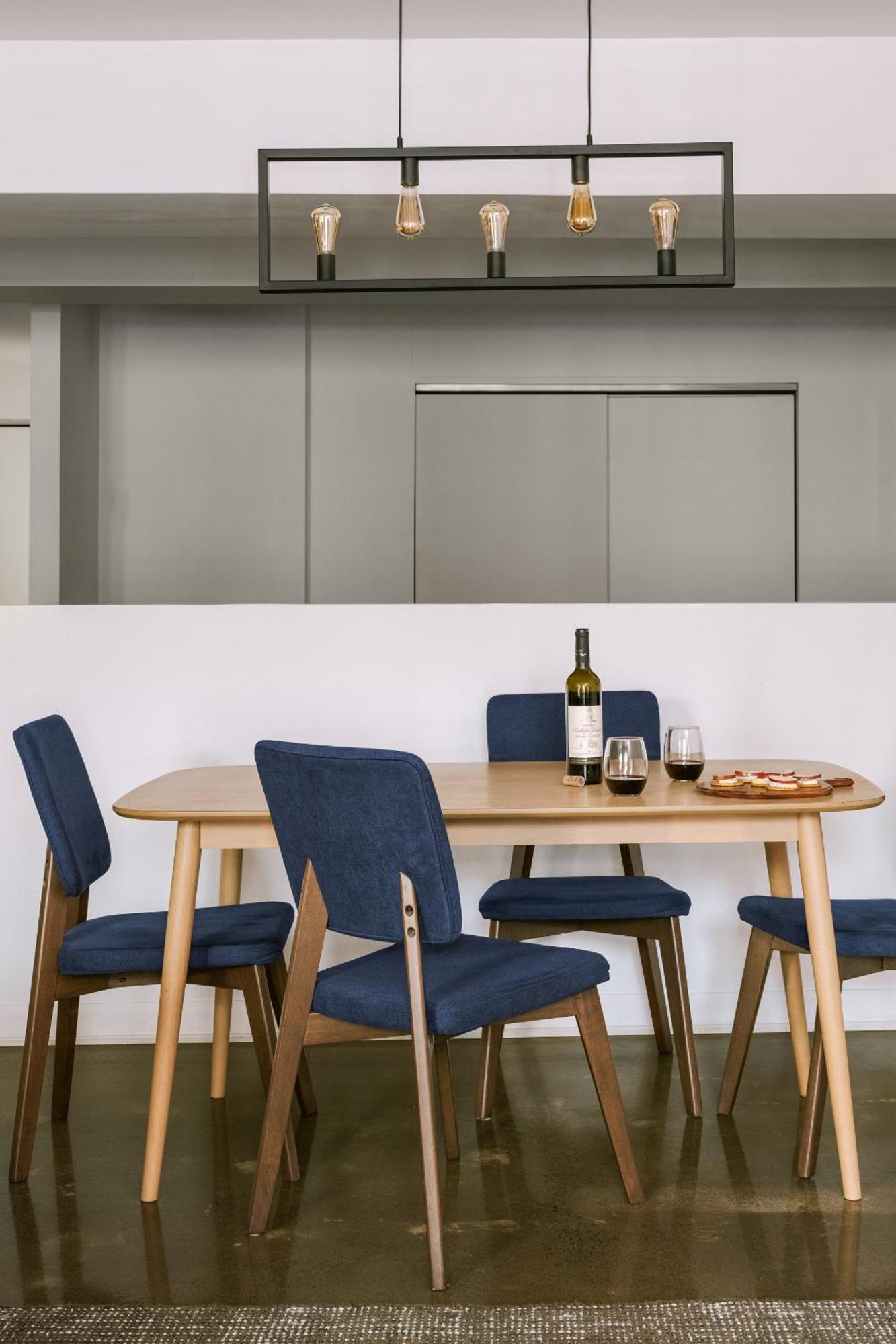 Aparthotel Sonder Penny Lane Montreal Zewnętrze zdjęcie